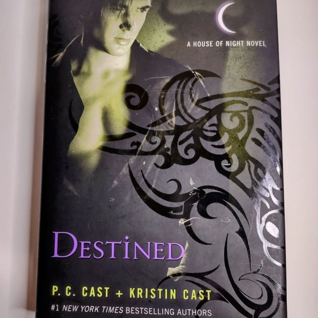 Sale image for 3fd165f2-a3eb-476b-8f8a-9fd9cf6d563f-GYCtlbSn7RP6kxF2gMWG5rcqEdu2