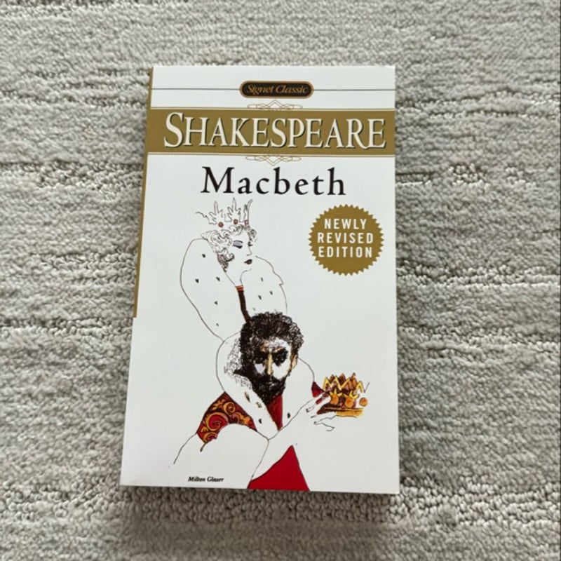 Macbeth