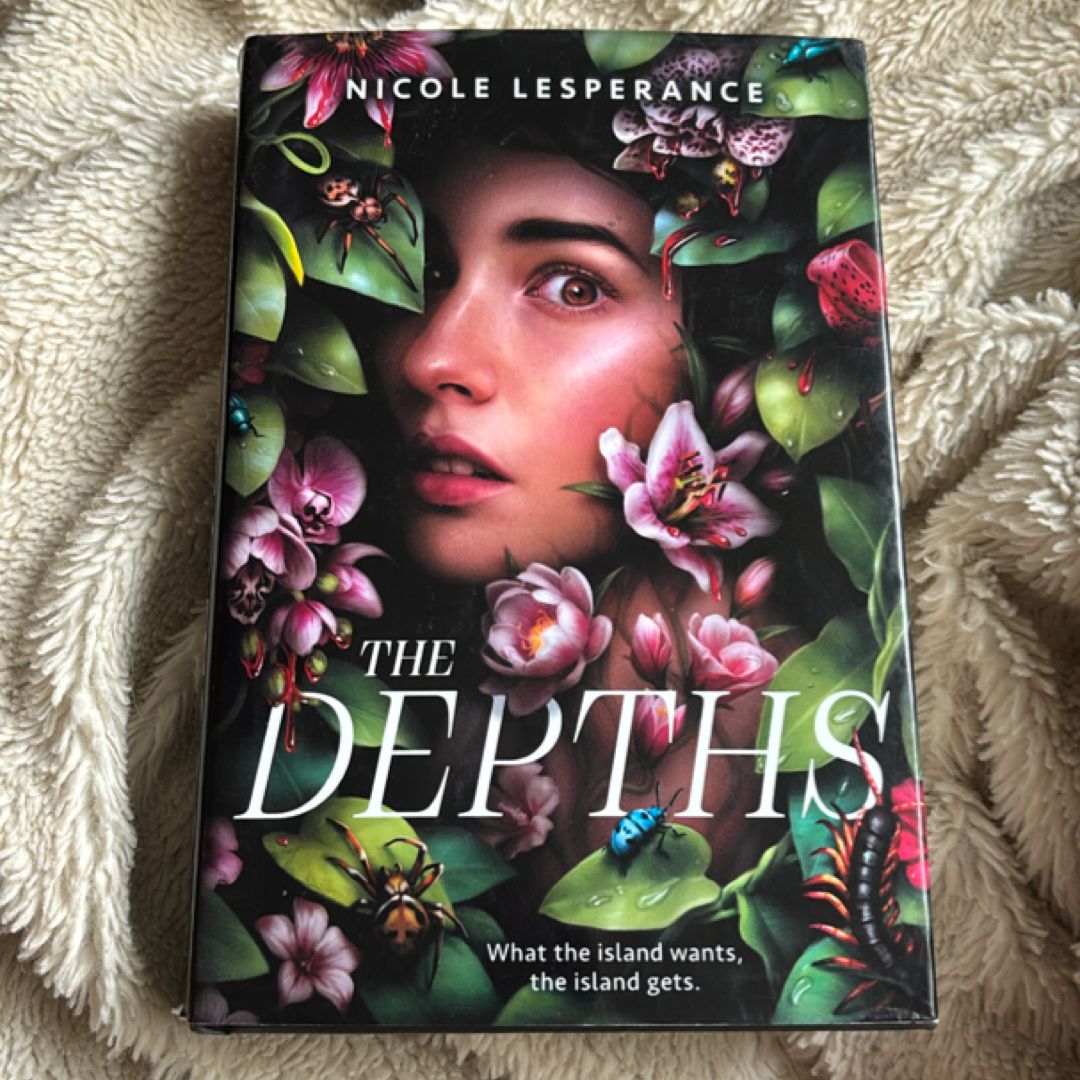 Sale image for 1dc2e7b9-3035-4d2a-8c98-e1724d84c8b9-6LhZxz9rJDdzcJPmxRZRKuj7uz23