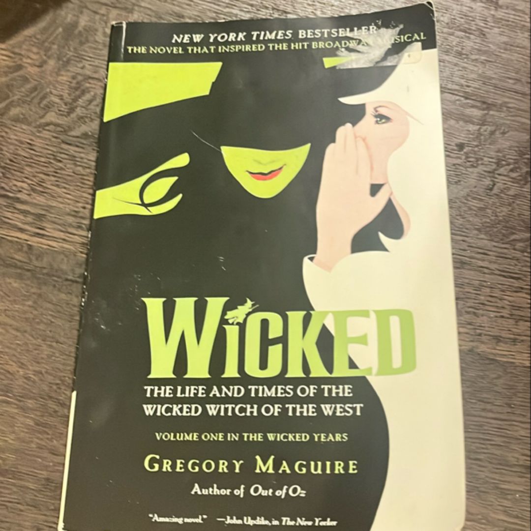 Sale image for ebfc68d9-58f3-46e7-9e45-50b2fca29a1b-vDJhUXFnyDPAvh2O9Vx8IUkeKbw2