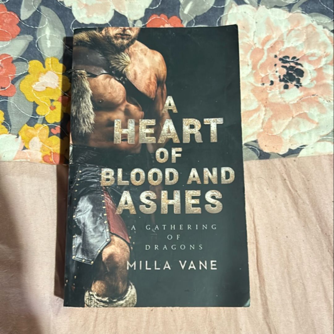 Sale image for fa53396c-49e8-4791-9a44-738aa66deee5-FozCv0sFmbbjGMMKP2lTtABuQ8D3