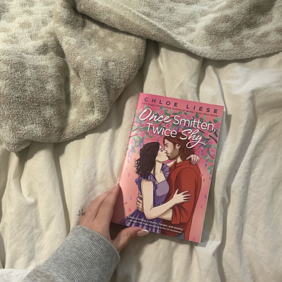 Sale image for 467c8600-6289-4817-893a-9144c86fd29b-vHUcmmOf9xYRN8CVxLTDAniB2aP2