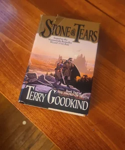 Stone of Tears