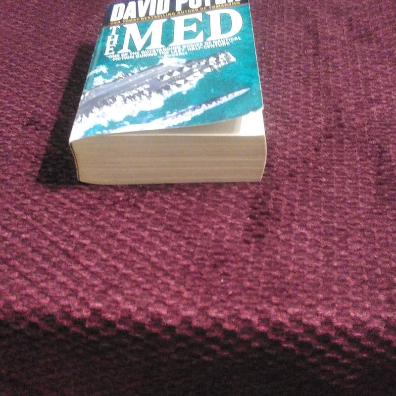 The Med