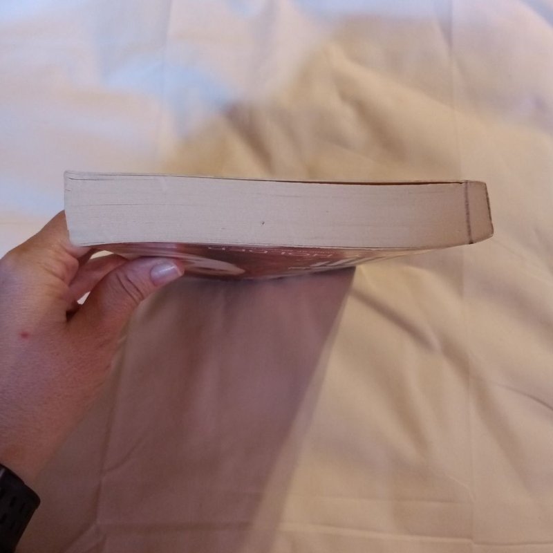 Pretty Little Devils