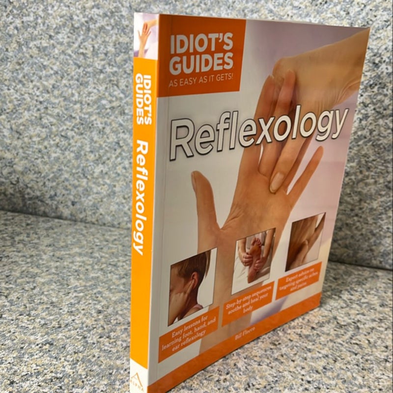 Reflexology