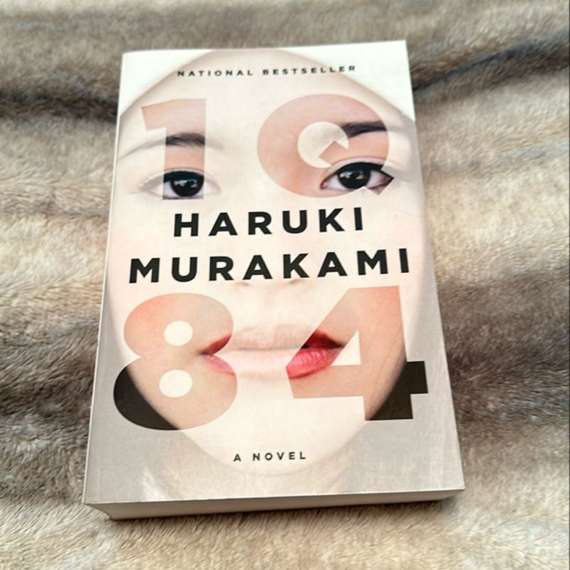 1q84