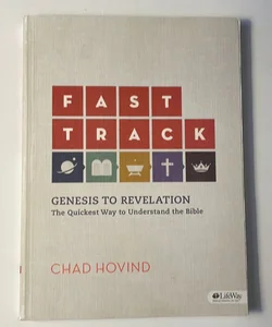 Fast Track