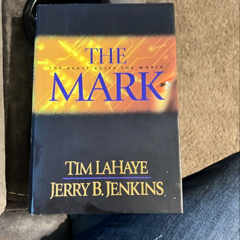 The Mark