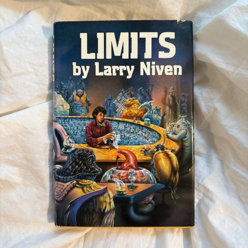 Limits