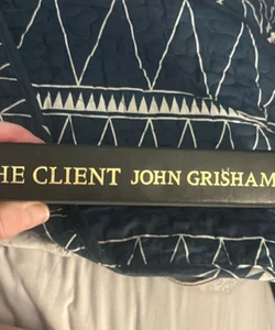 The Client