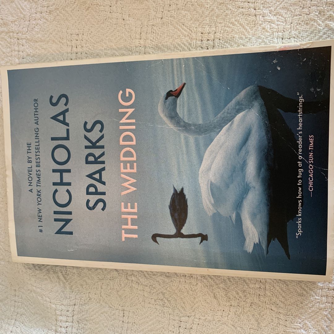 Sale image for 559dbc6f-380a-4ca8-9662-938308414e36-0MwBD3oe8Ee3Rjx6OJdXLzicHmj1