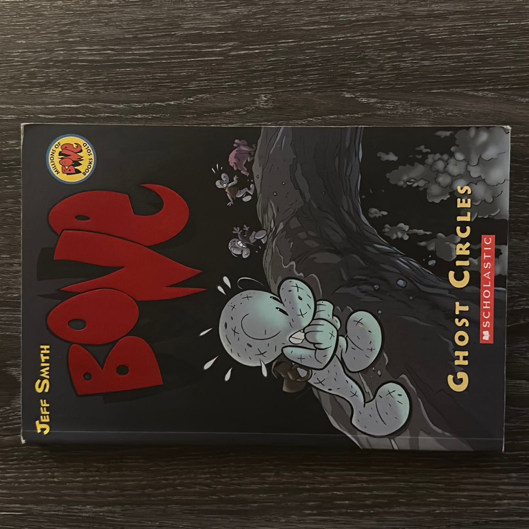 Sale image for 5819e5bd-3095-4d63-8ad5-9c61ca016d24-4xuBViGYGjWADYwQxzgztptYDuD2