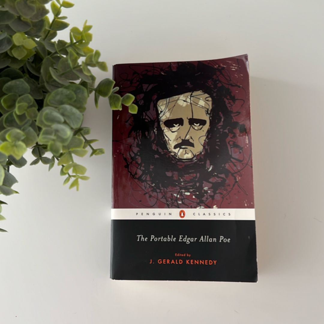 Sale image for 676e4af1-867d-4538-9d01-c2df02dfed57-H7A0tnqpUOfObvH1bZDGL8G6ENJ3