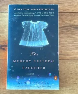 The Memory Keeper's Daughter