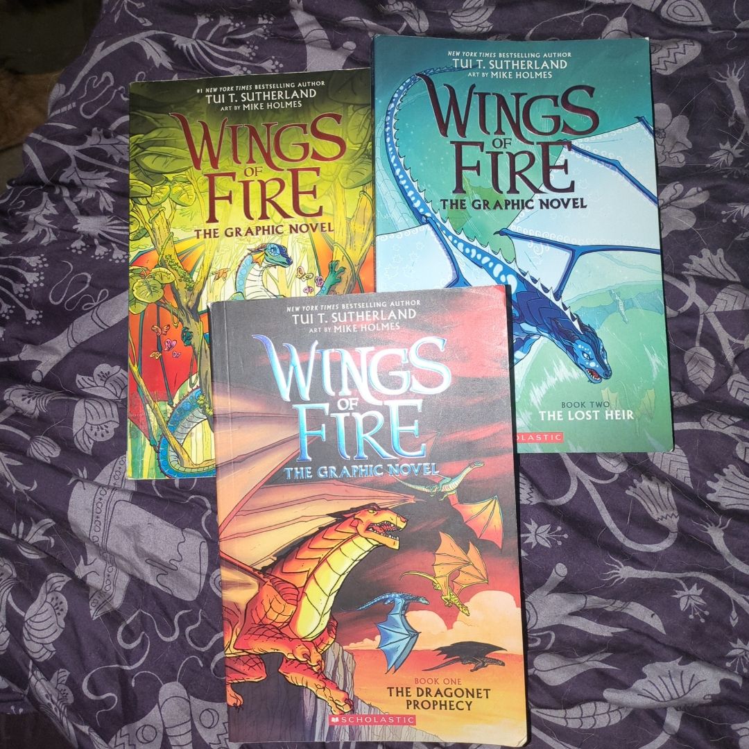 Sale image for 6a20d1d5-b90d-453d-92ac-d8bd6c3c34bd-NN619dbHdegMpOHbBqBpAyMOKwE2