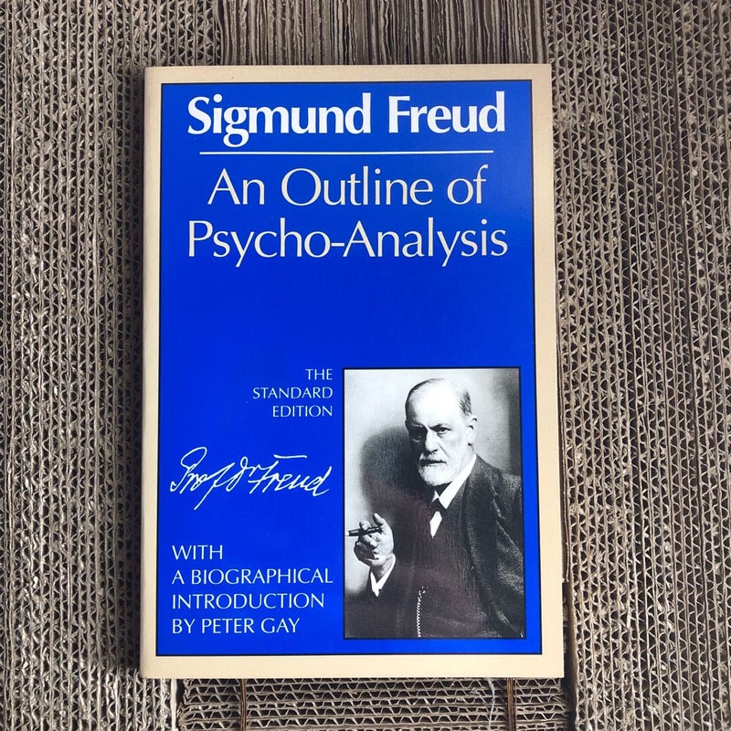Sigman Freud Collection