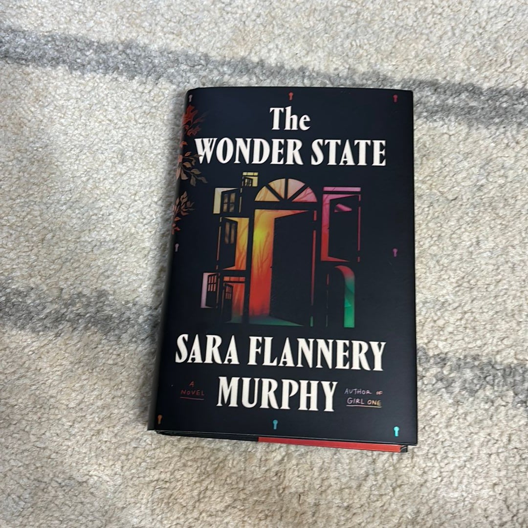 Sale image for f26a59b2-32b6-4d50-aa69-82b08508ff31-ocIvriPSakNFVIR0KWwj6qpoSro2