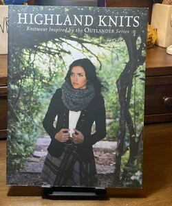 Highland Knits
