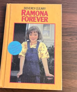 Ramona Forever