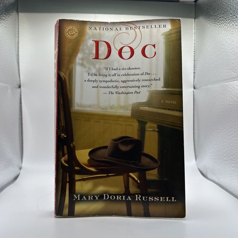 Doc
