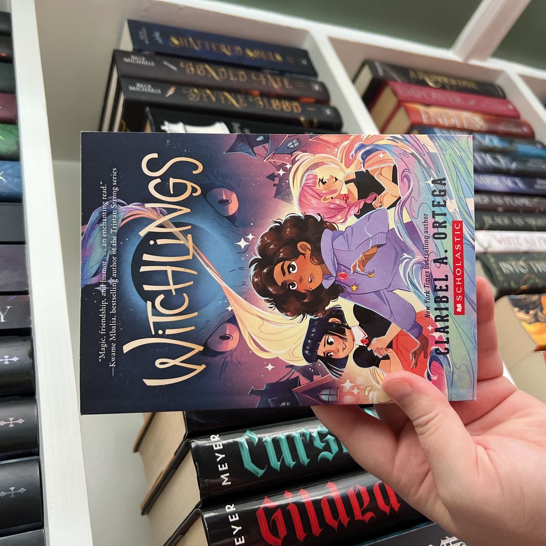 Sale image for 90d080b1-5ded-4ac7-93df-65eef20a1190-jOfGYpgZDrezLLyWewIqnPxanlQ2