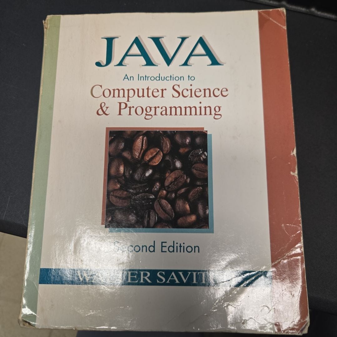 Java