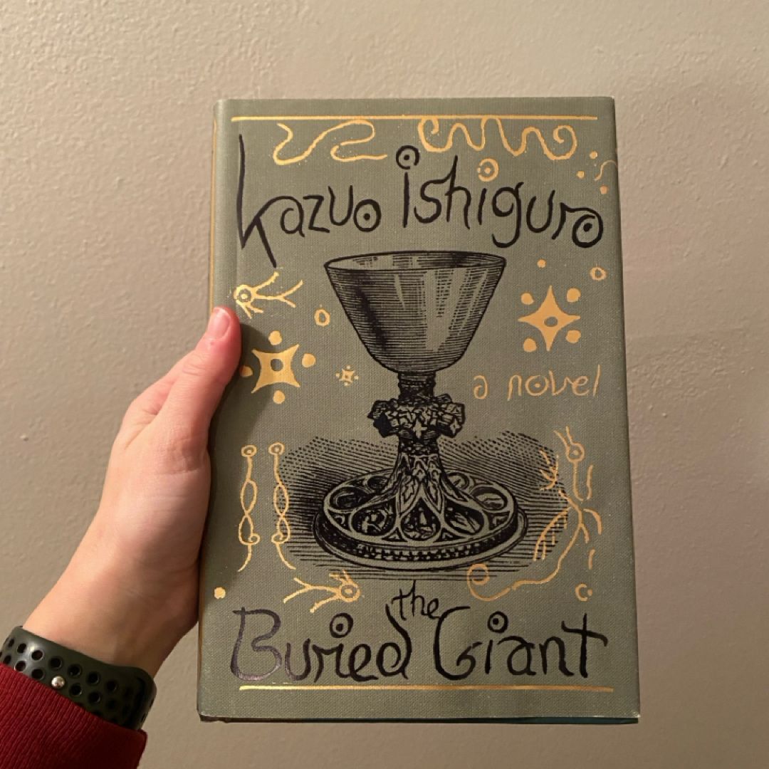 Sale image for a96b2606-a821-4390-99ff-bc2431c0b139-GjE5kMGDzTOLpbDp8ftmnfuTd8A3