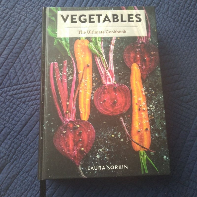 Vegetables