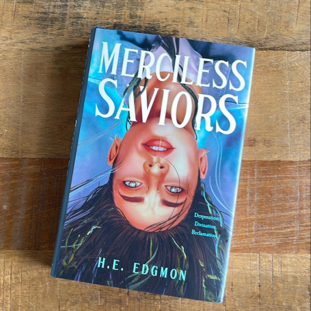 Sale image for 2eadc2d4-9dba-44c8-a96f-58a80580e46c-qKs53LE83VfcYbl253K7TBgASeB2