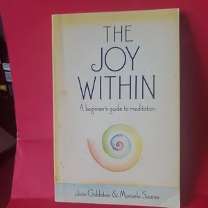 The Joy Within