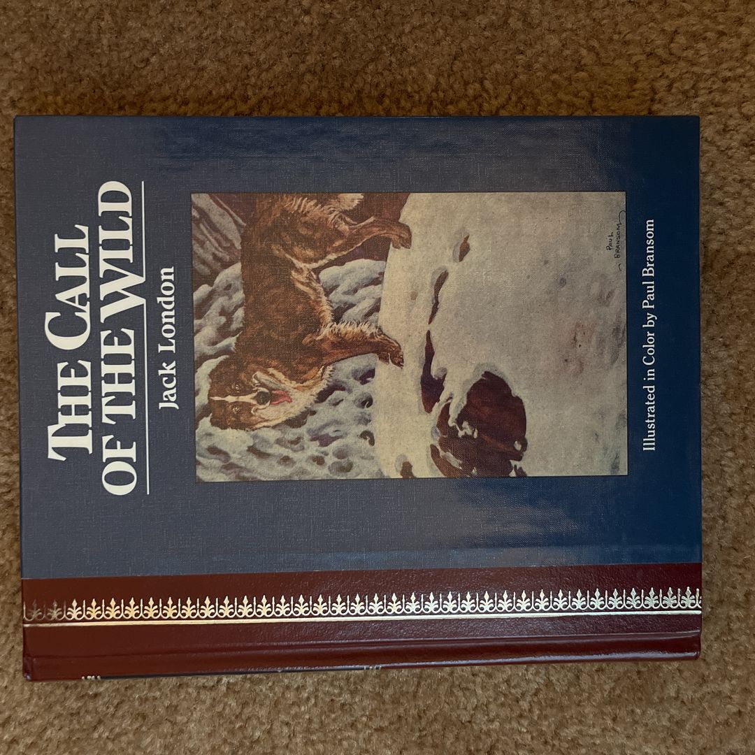 0517060035 book cover