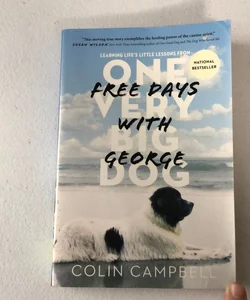 Free Days with George