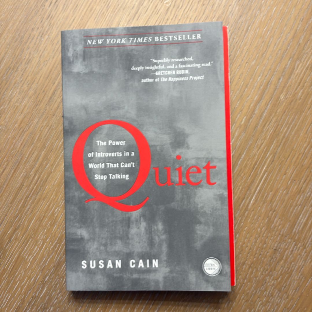 Sale image for 8cbd8423-6f79-47b8-a531-2b1ae62a37b5-4hIxsab8Q8gpIqENR2LJ7mSN3wp2