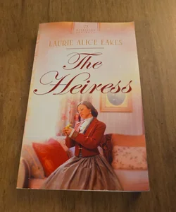 The Heiress