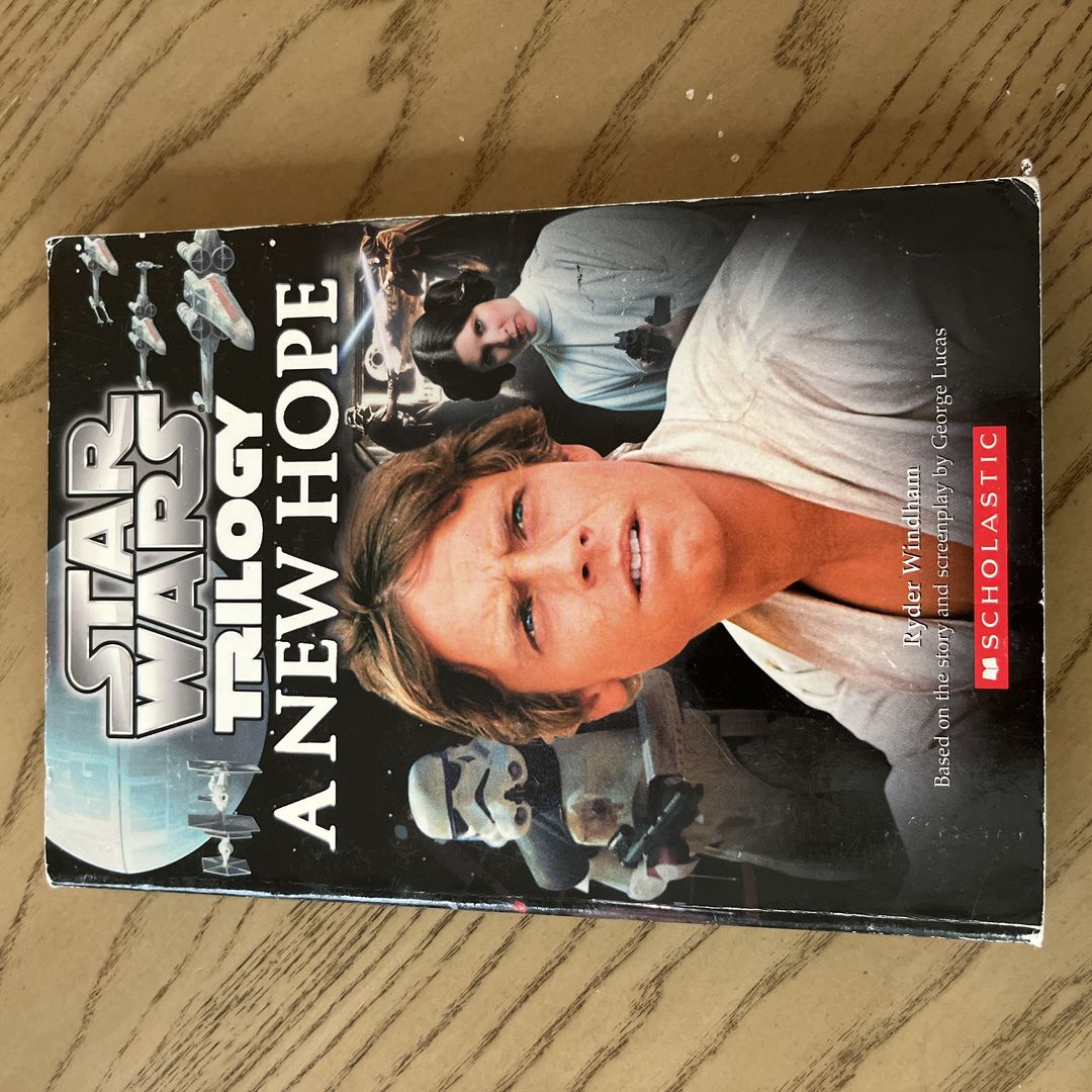 Sale image for 5d907a8d-d0e5-4edd-a44a-a7a930e0b976-kIPlTcm0p6csyy76lHEoP7tr8zE2