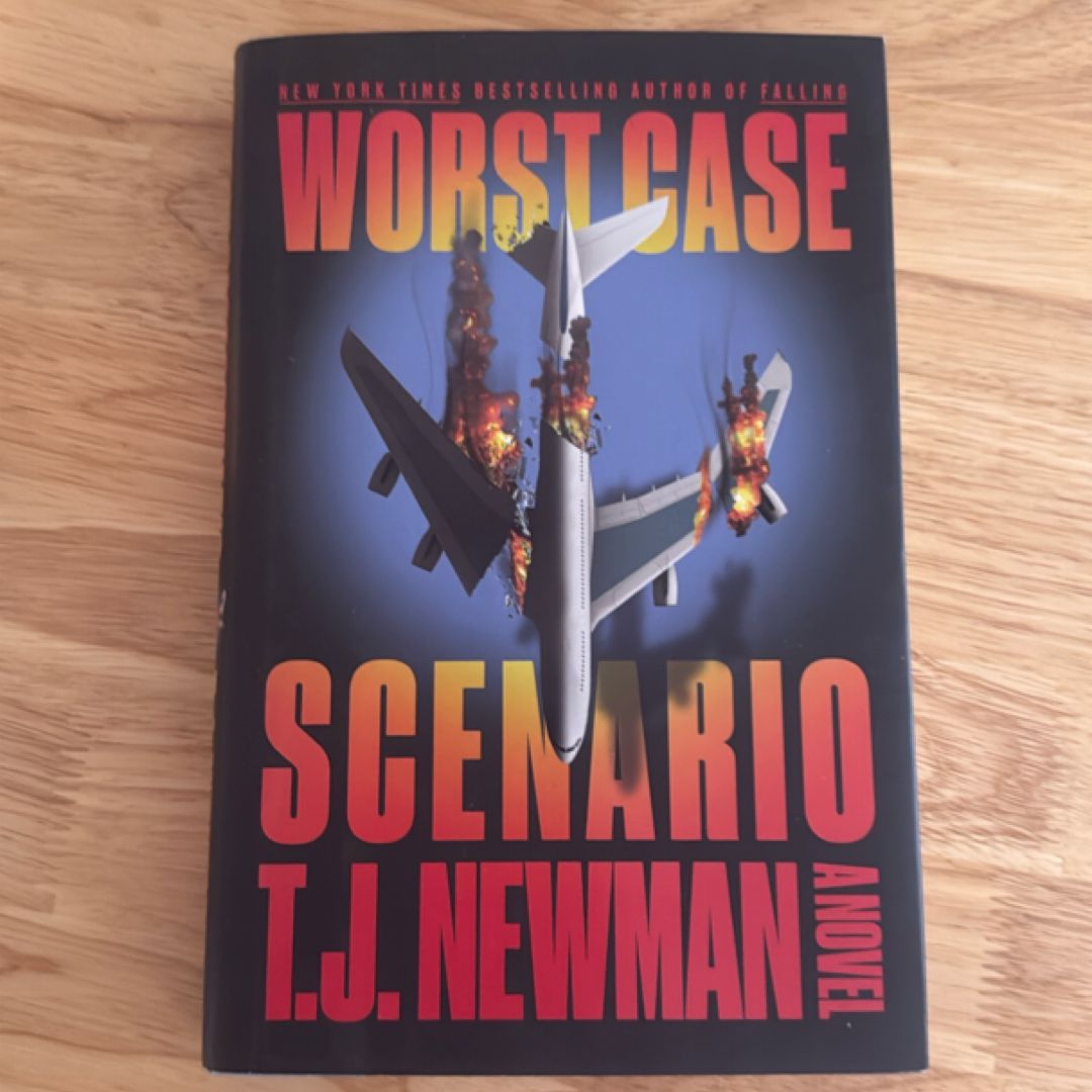 Sale image for 9d2395d6-fad0-4837-90a7-01cd8f2a60b1-je7jx3k093TnmGuLtnSvmsGMdr63