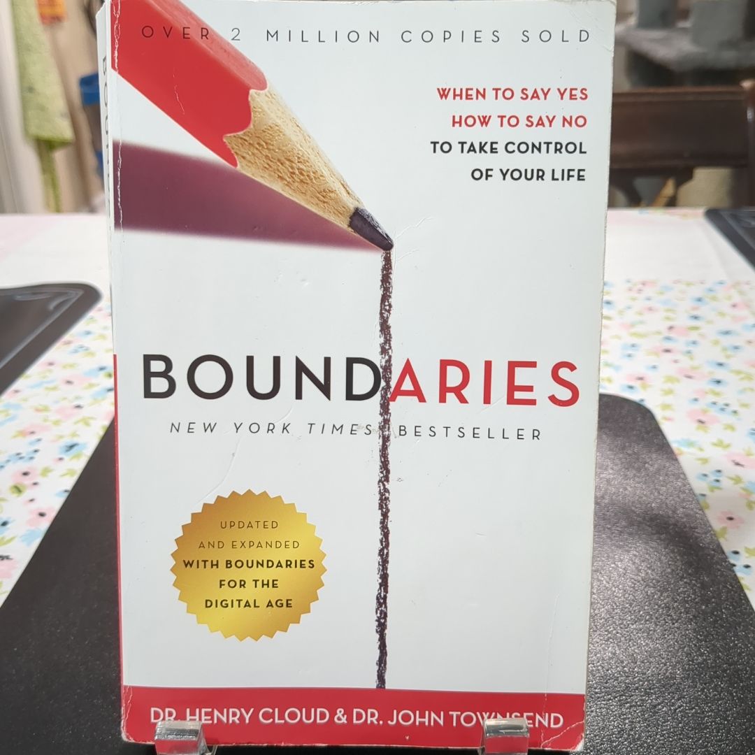 Sale image for 61e22015-9893-4003-840f-f7f58af5e5ac-UapXYlSLgpMKcofSlcuTuC4jO7x1