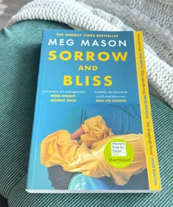 Sorrow and Bliss
