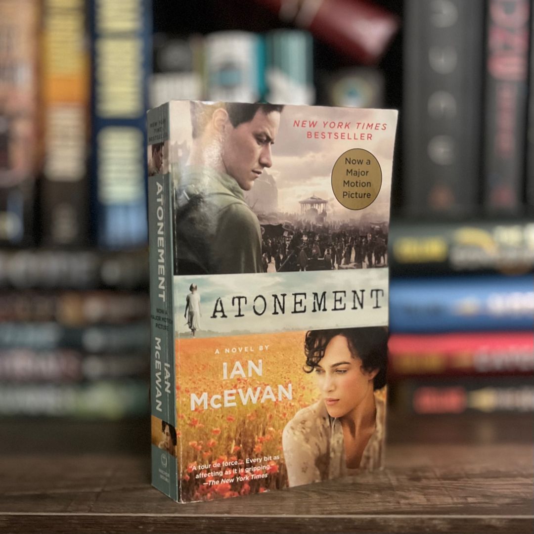 Sale image for dfccf3d3-64f5-4c52-8c56-c6c173c80c28-dElBcZiXbOVvKZn8Ya7rkuE25LJ3