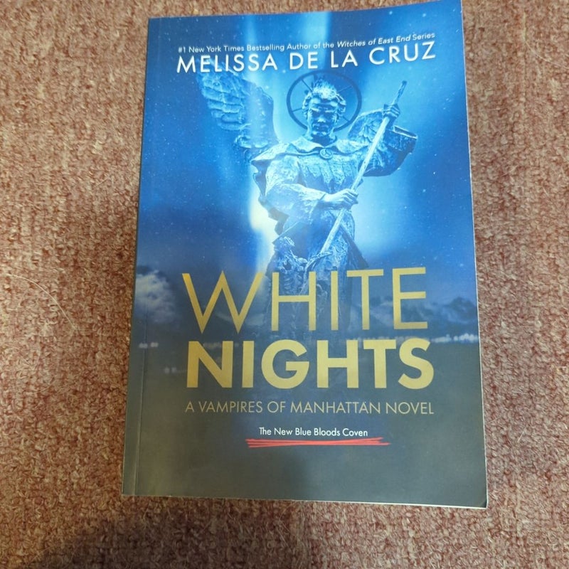 White Nights
