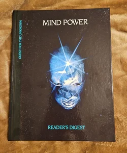 Mind Power