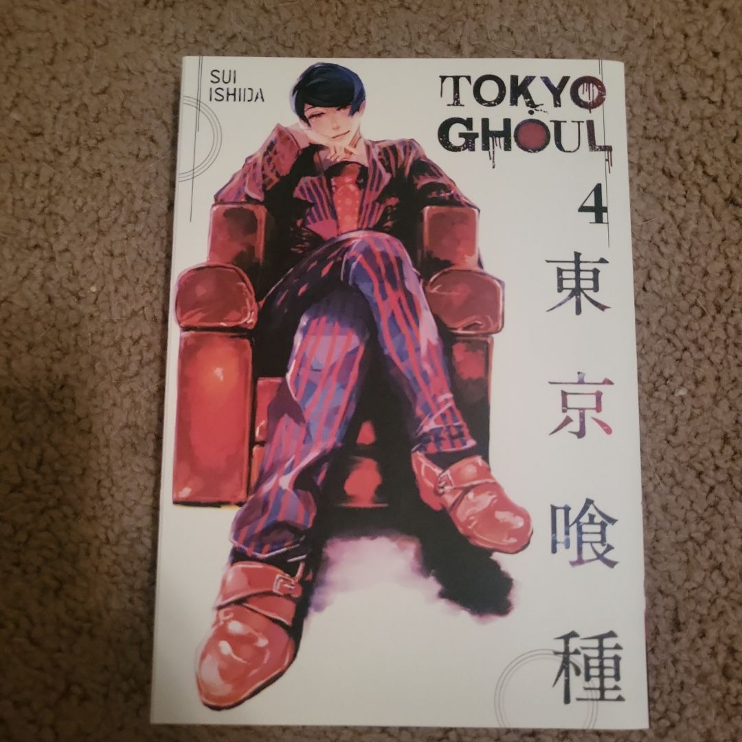 Sale image for 6424901a-88fc-402d-9734-e8128b6640c0-X1aBrlF7MxWplgfs64toszkuUpo2