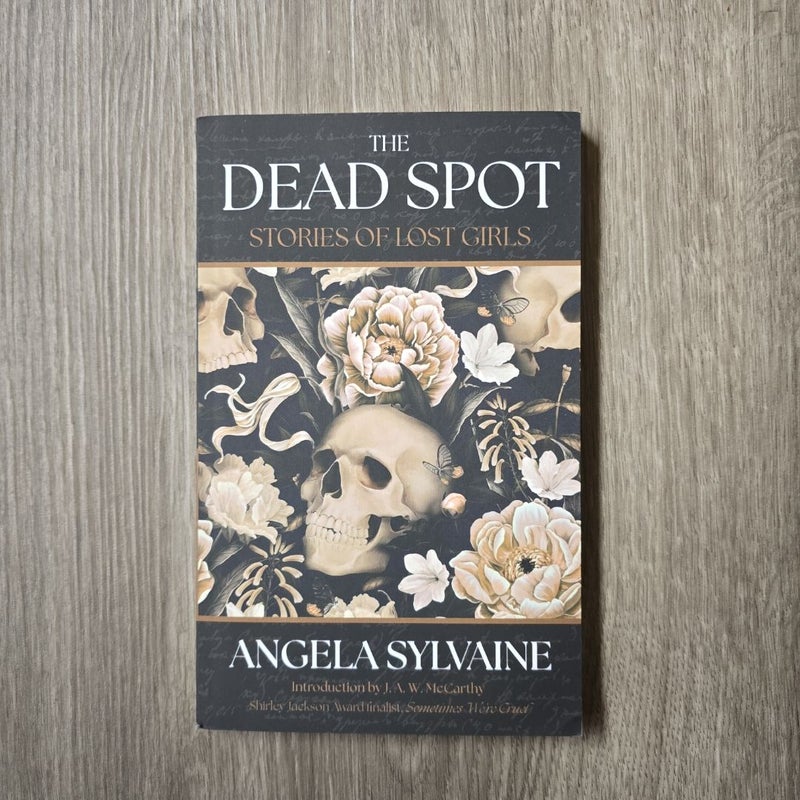 The Dead Spot