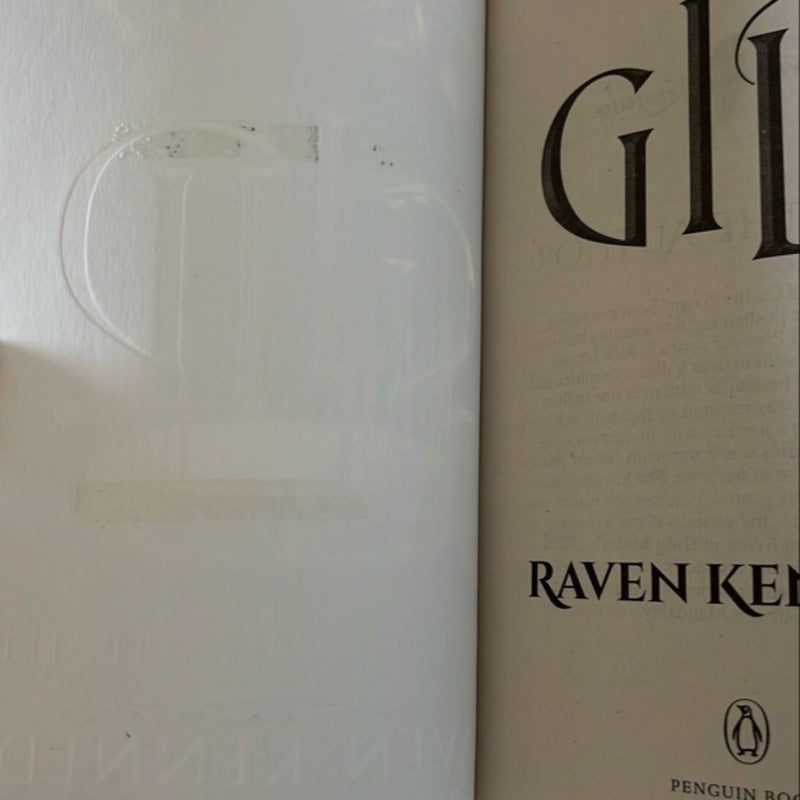 Gild