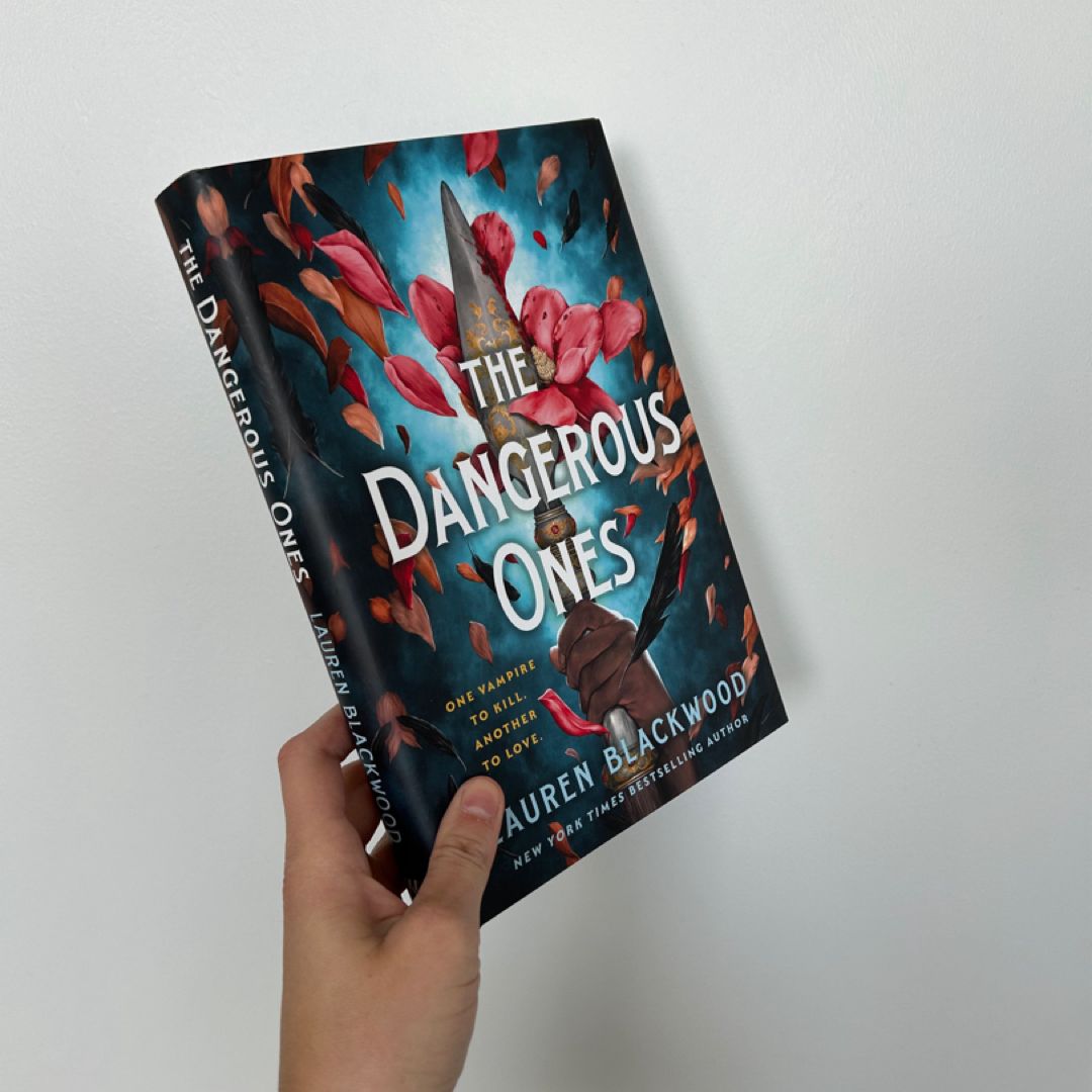 Sale image for 89440f4c-46b0-45f6-b4c7-3db6784960b4-SlOWbFLXKOYuIK0LzjiLaE92cWc2