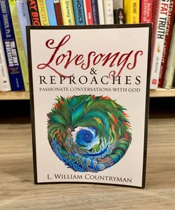Lovesongs and Reproaches