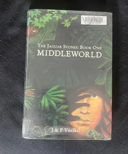 Middleworld