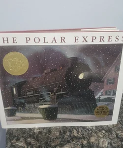 The Polar Express 