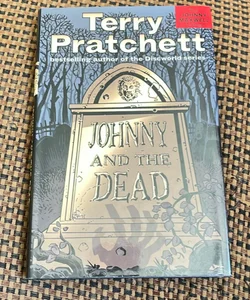 Johnny and the Dead